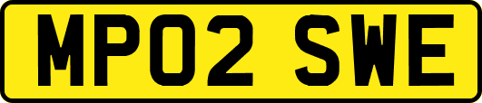MP02SWE