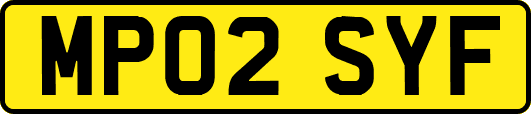MP02SYF