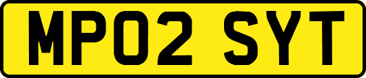 MP02SYT