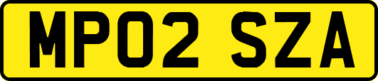 MP02SZA