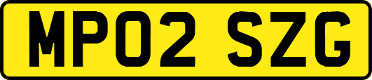 MP02SZG
