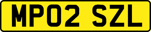 MP02SZL
