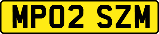 MP02SZM