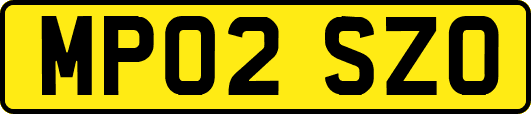 MP02SZO