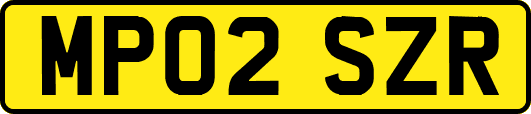 MP02SZR
