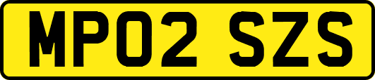 MP02SZS