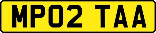 MP02TAA