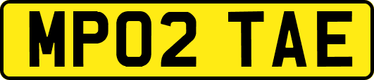 MP02TAE