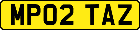 MP02TAZ