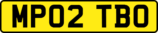 MP02TBO