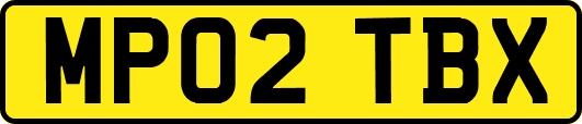 MP02TBX