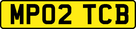 MP02TCB