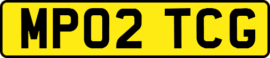MP02TCG