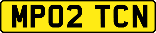 MP02TCN