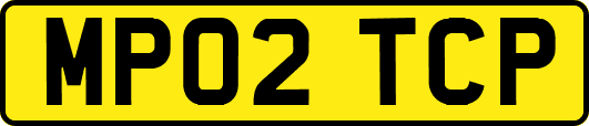 MP02TCP
