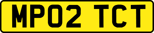 MP02TCT