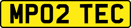MP02TEC