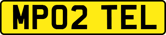 MP02TEL