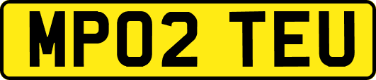 MP02TEU