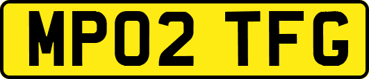 MP02TFG