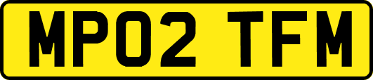 MP02TFM