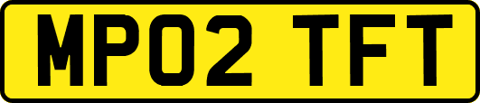 MP02TFT