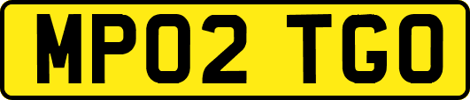 MP02TGO