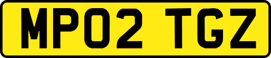 MP02TGZ