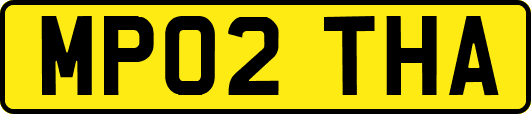 MP02THA
