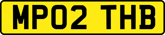 MP02THB