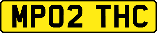MP02THC