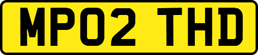 MP02THD