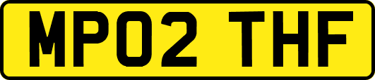 MP02THF