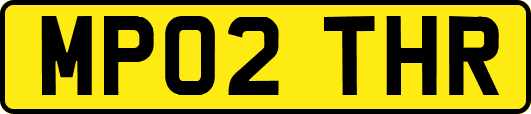 MP02THR