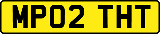 MP02THT