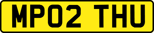 MP02THU