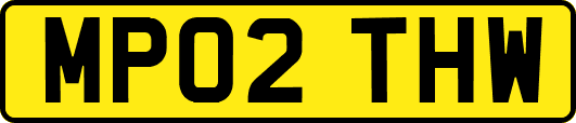 MP02THW