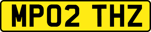 MP02THZ