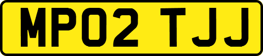 MP02TJJ
