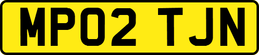 MP02TJN