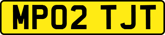 MP02TJT