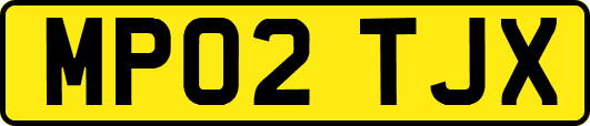 MP02TJX