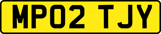 MP02TJY