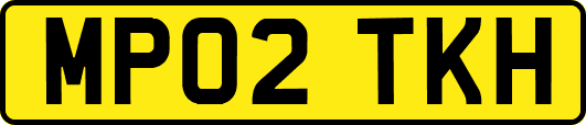 MP02TKH