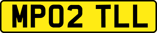 MP02TLL