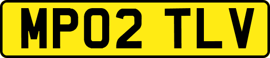 MP02TLV