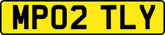 MP02TLY
