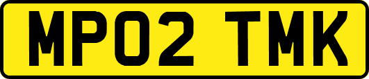 MP02TMK