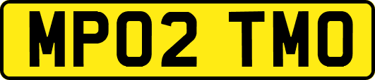 MP02TMO