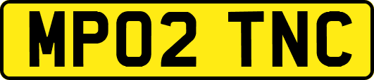 MP02TNC